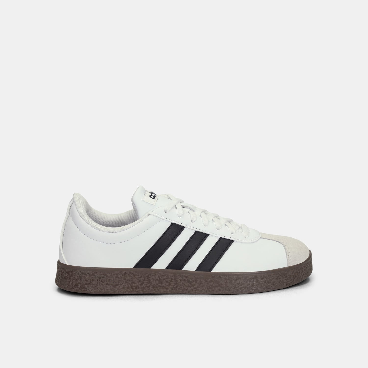 Tenis Para Mujer Adidas Blanco Perrie Women Sport