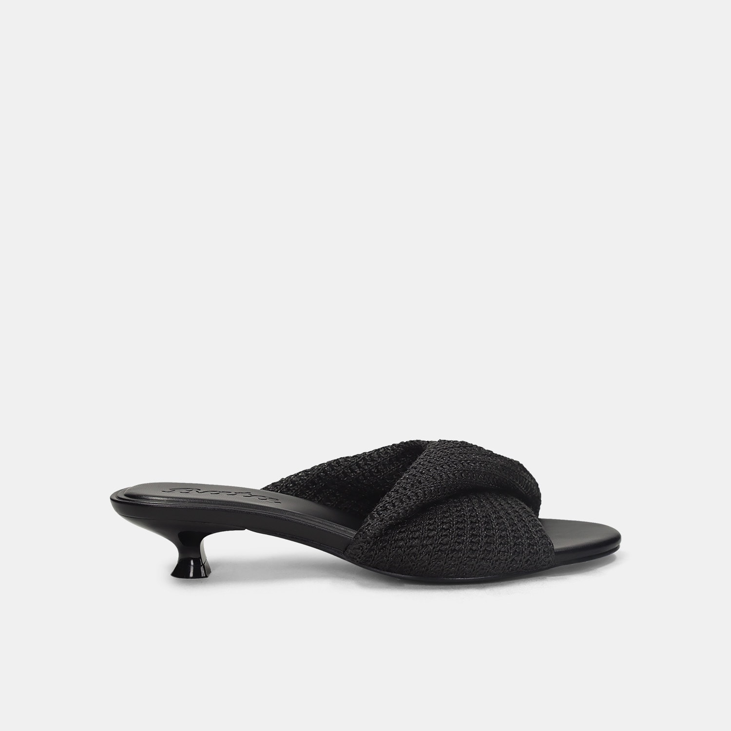 Sandalias Para Mujer Bata Multicolor Perrie Summer
