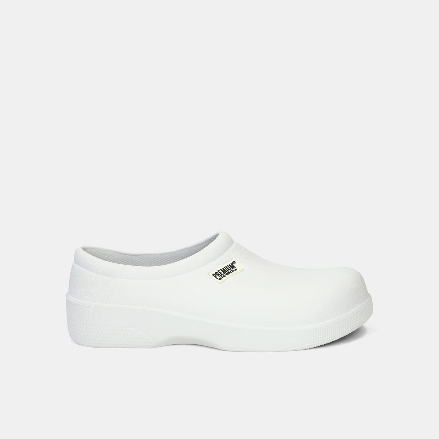 Zuecos Para Hombre Sandak Gautier S