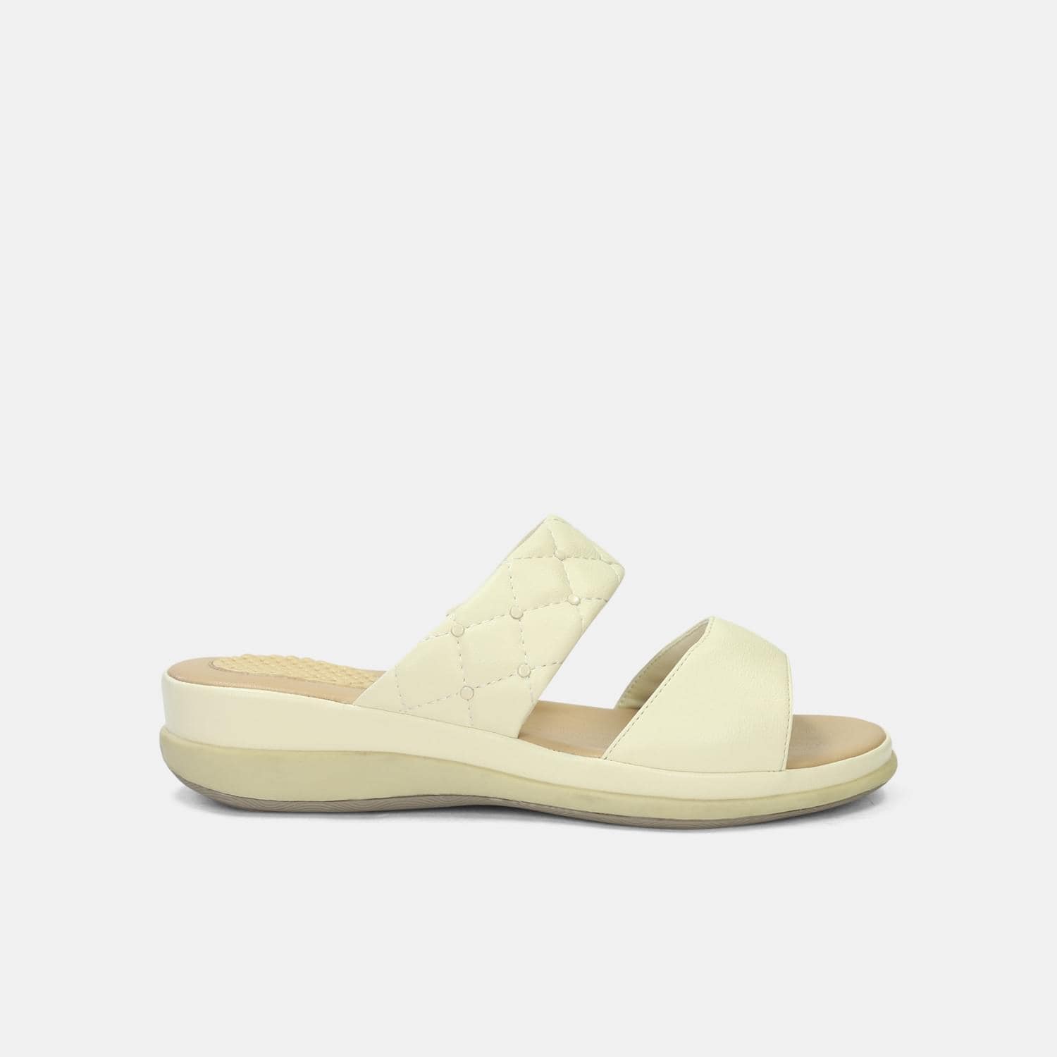 Sandalias Para Mujer Bata Comfit Karmen Sabry