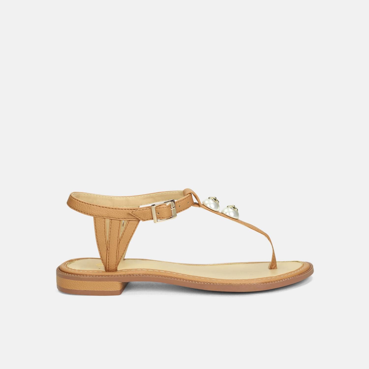 Sandalias Para Mujer Bata Kailey