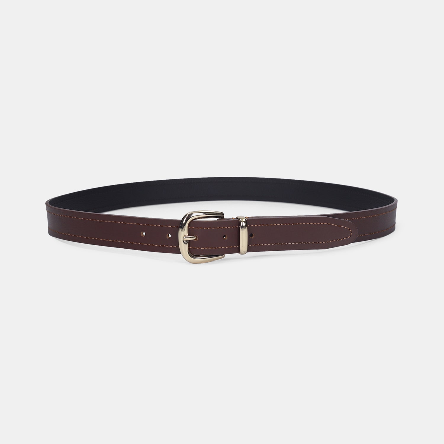 Cinturón Para Mujer Bata Fucsia Luzy