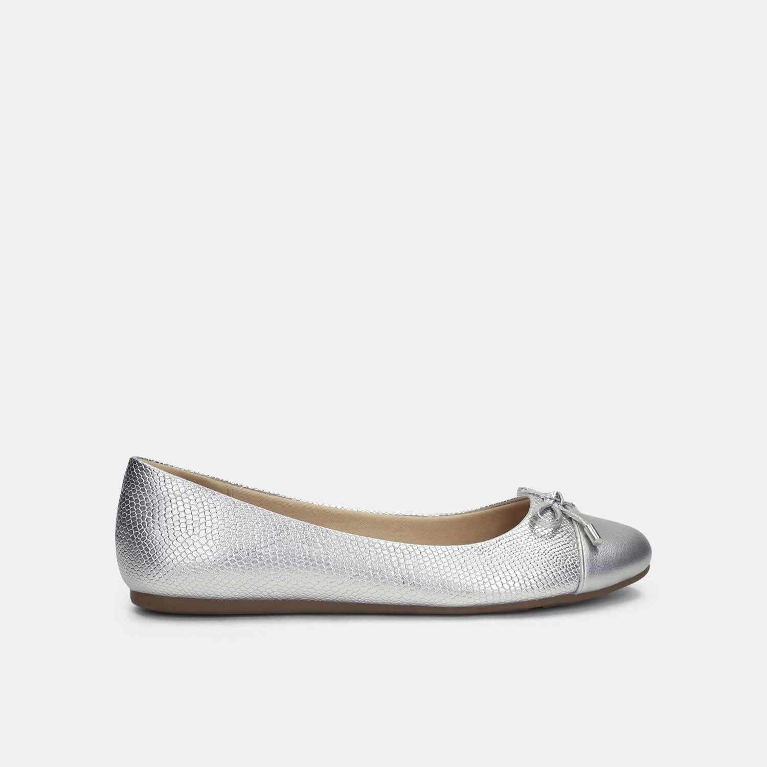 Baletas Para Mujer Bata Negro Dehli 100