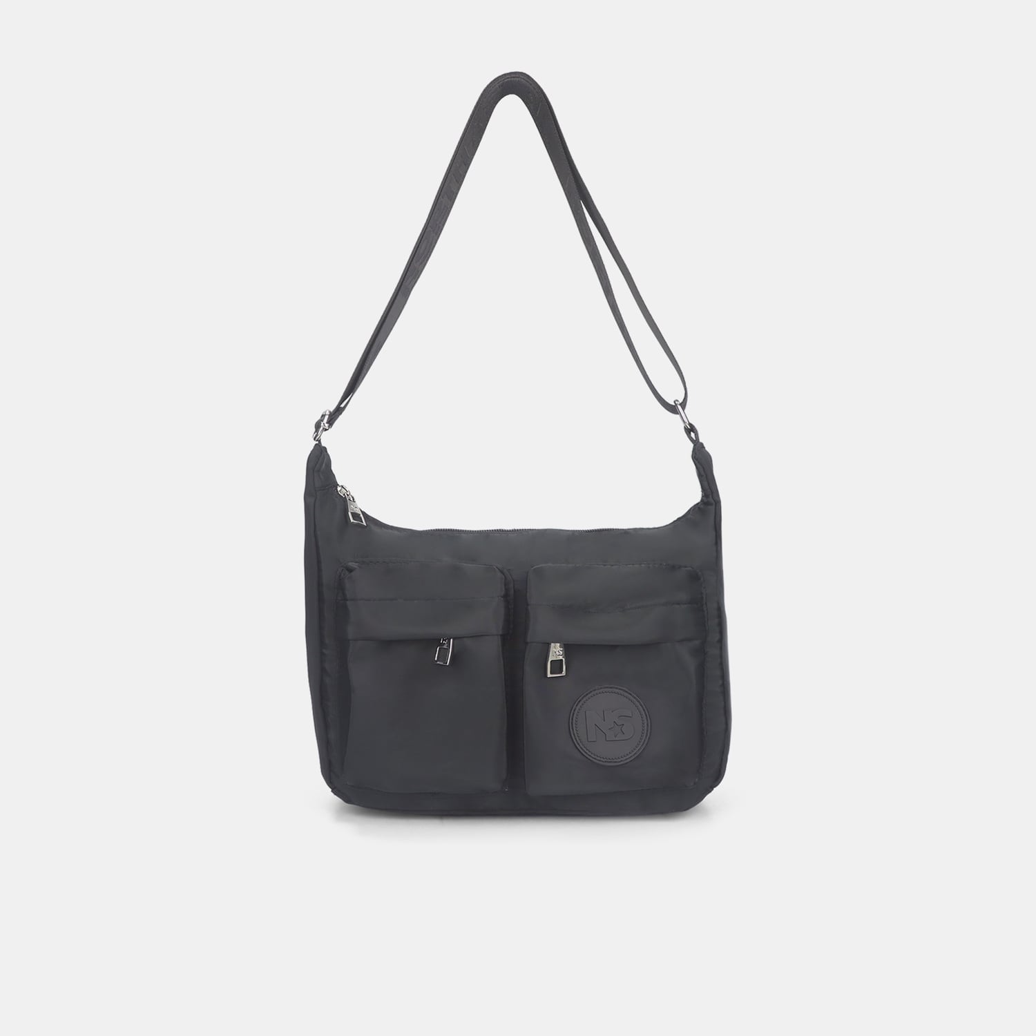 Cartera Para Mujer Bata Beige Nicole