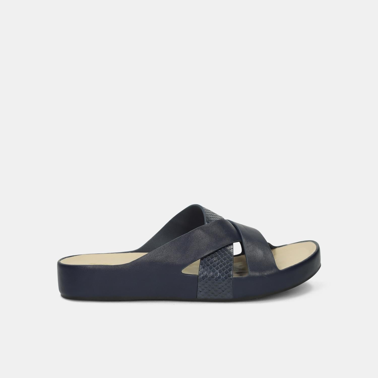 Sandalias Para Mujer Bata Comfit Kylie Curissay