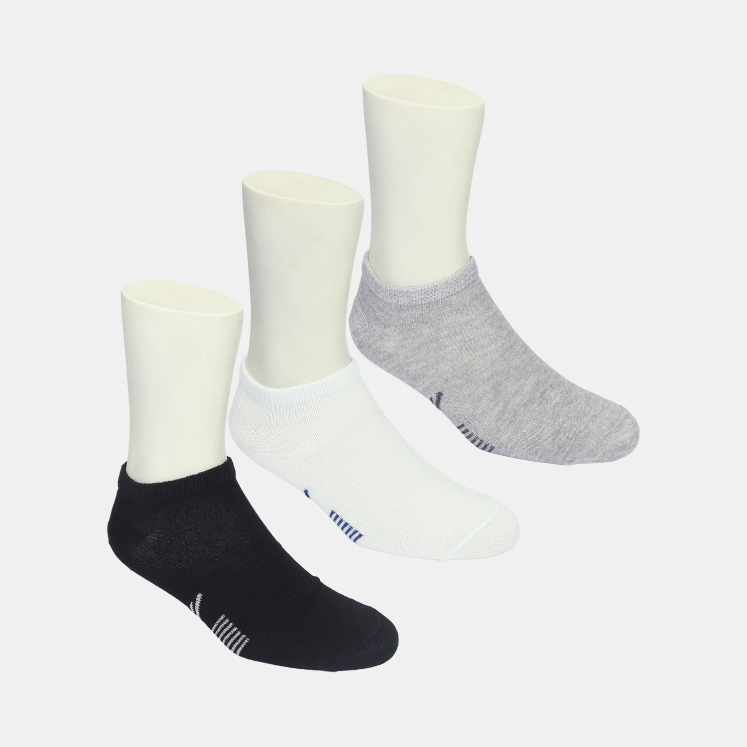 Medias Para Hombre Bata Multicolor Marko Calcetines