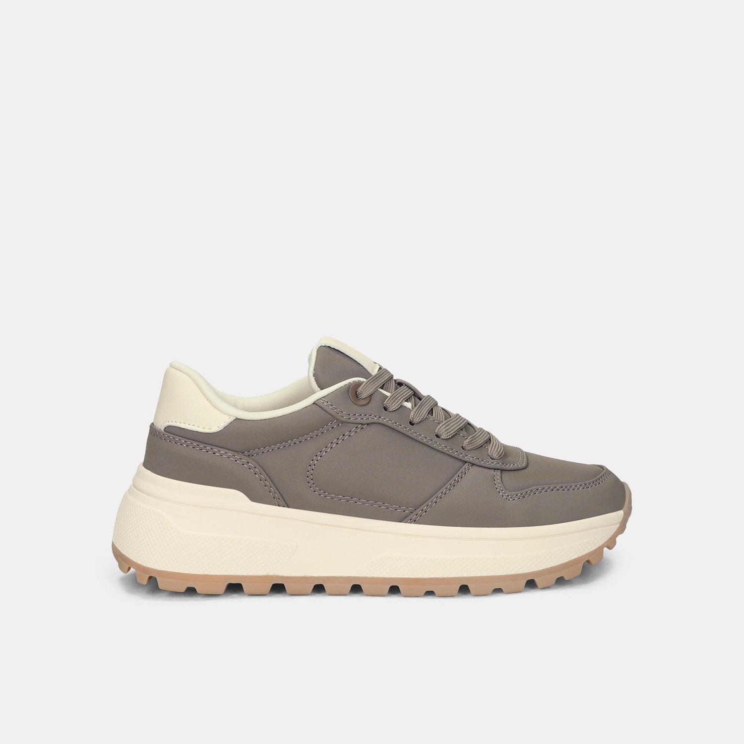 Tenis Para Mujer Bata Red Label Ice Utopy