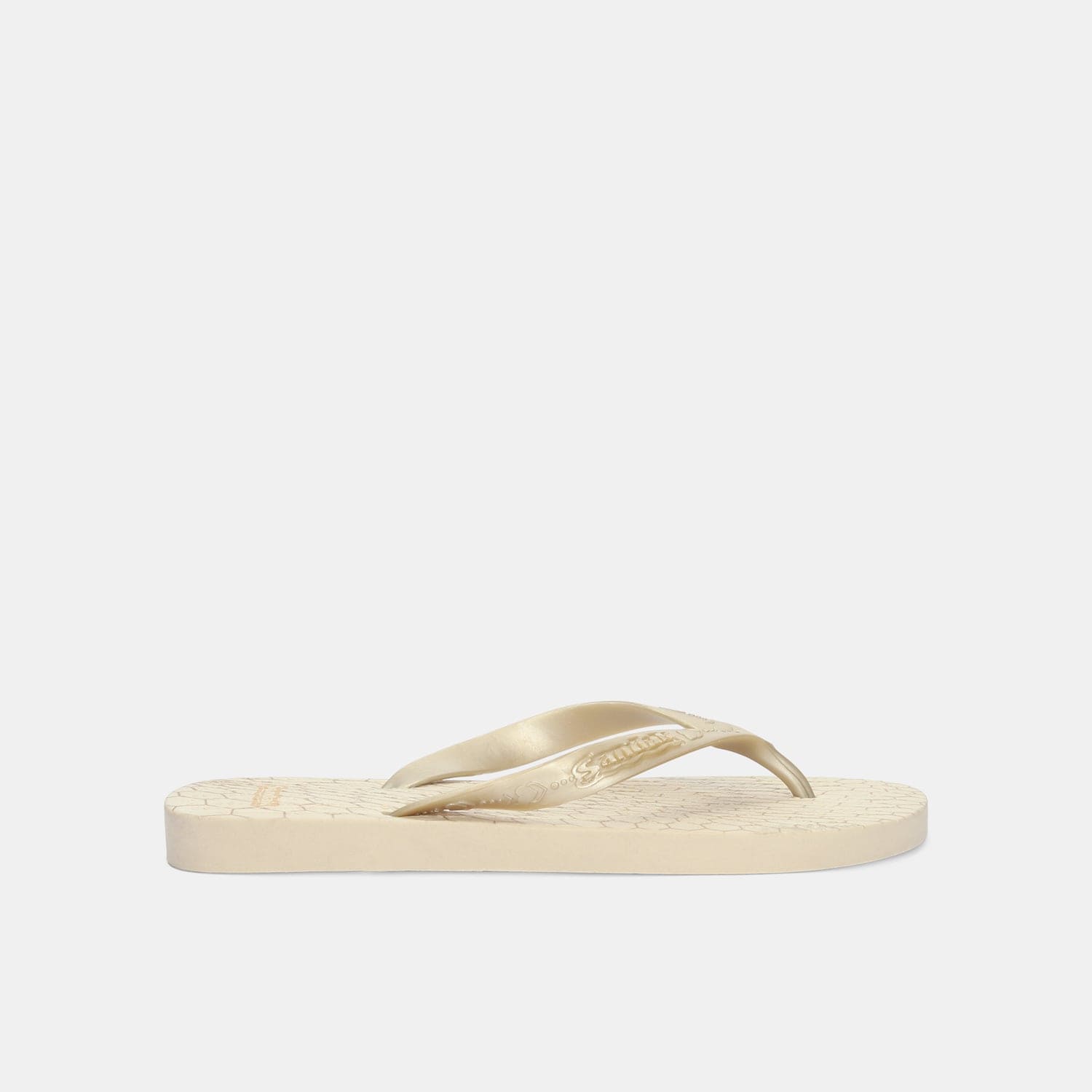 Chanclas Para Mujer Sandak Multicolor Amalfi Full Plastic
