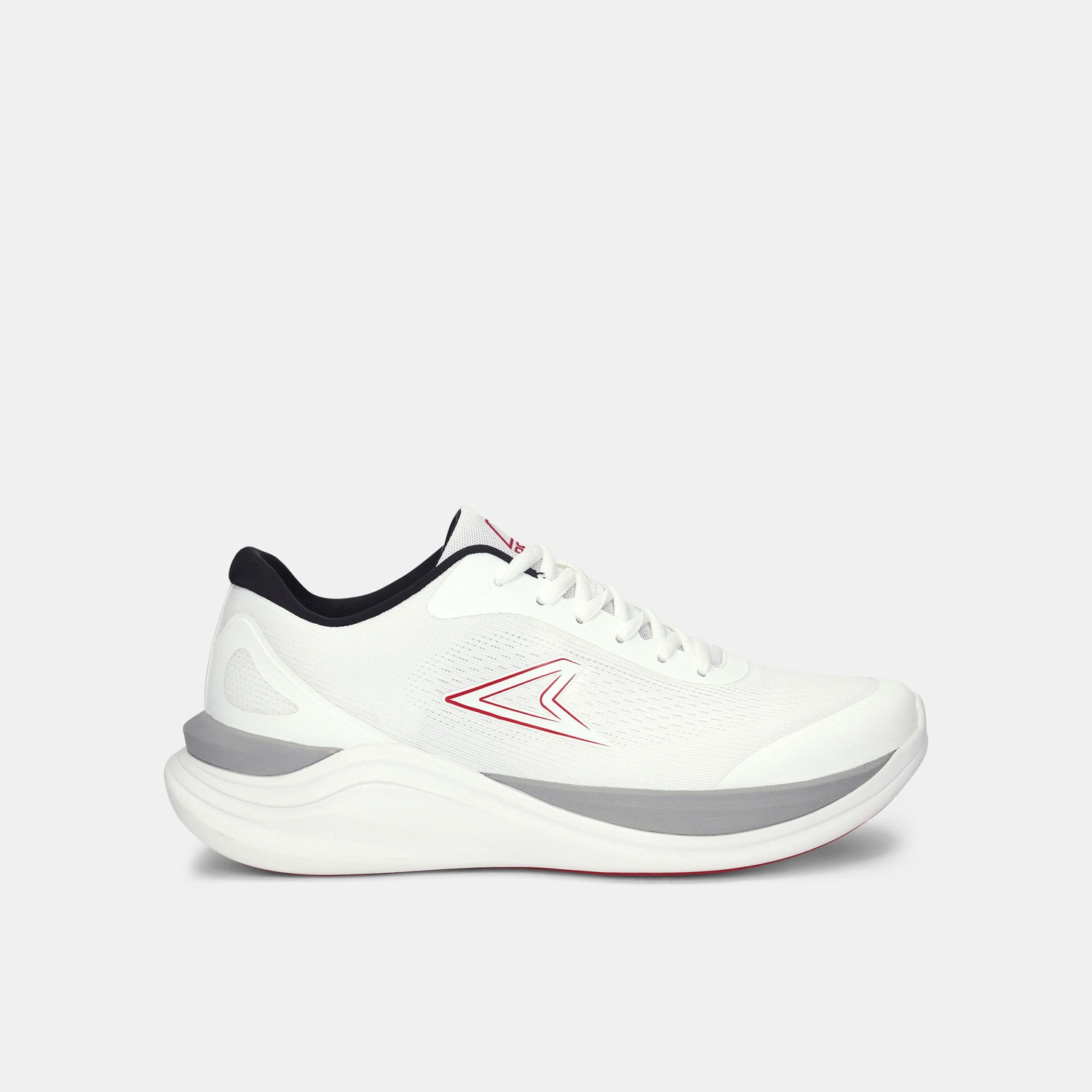 Tenis Deportivos Para Hombre Power Prime Walk+300