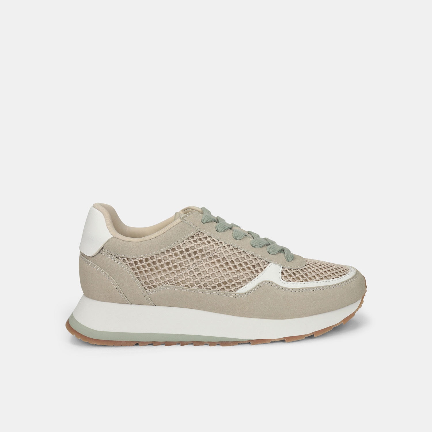 Tenis Para Mujer Bata Larry Pegasus