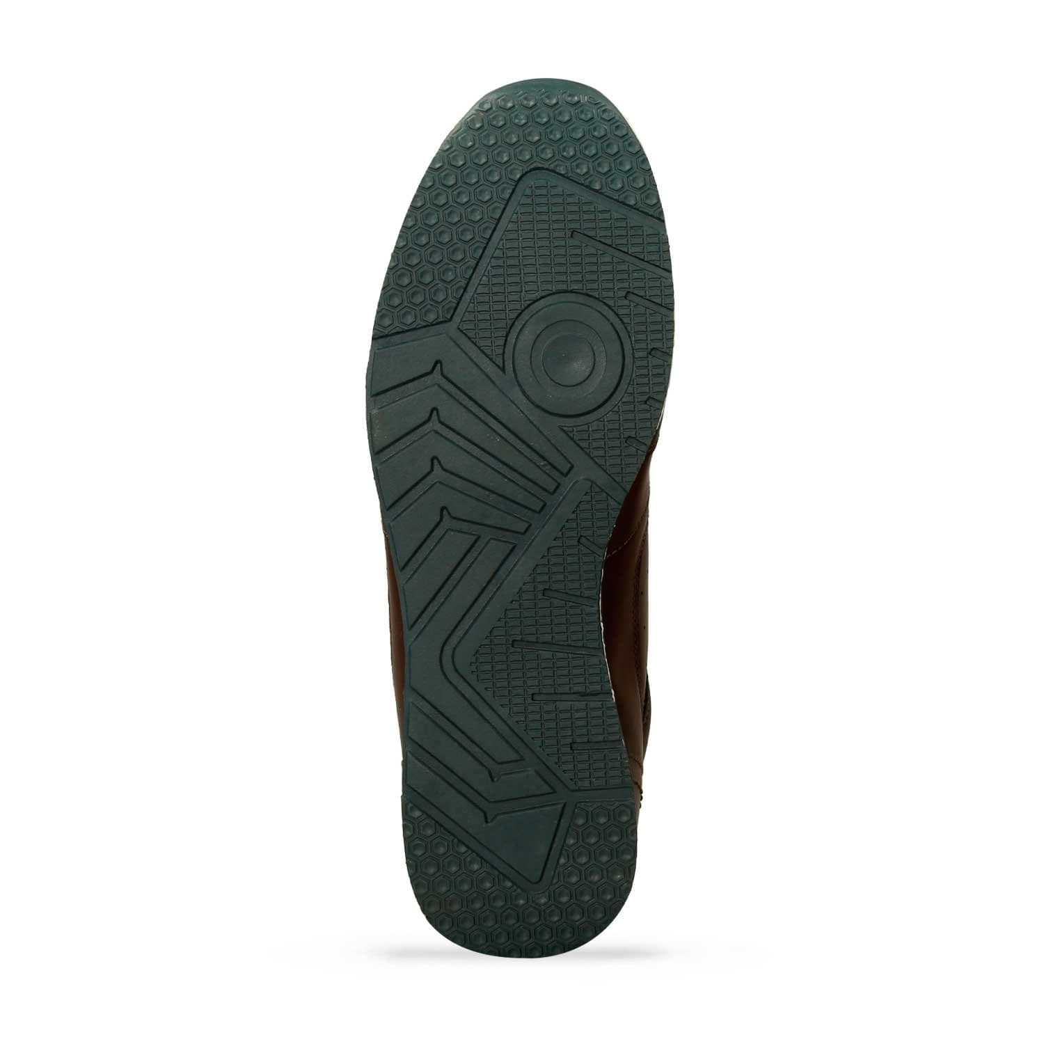 Tenis Para Hombre Bata Jack Cor