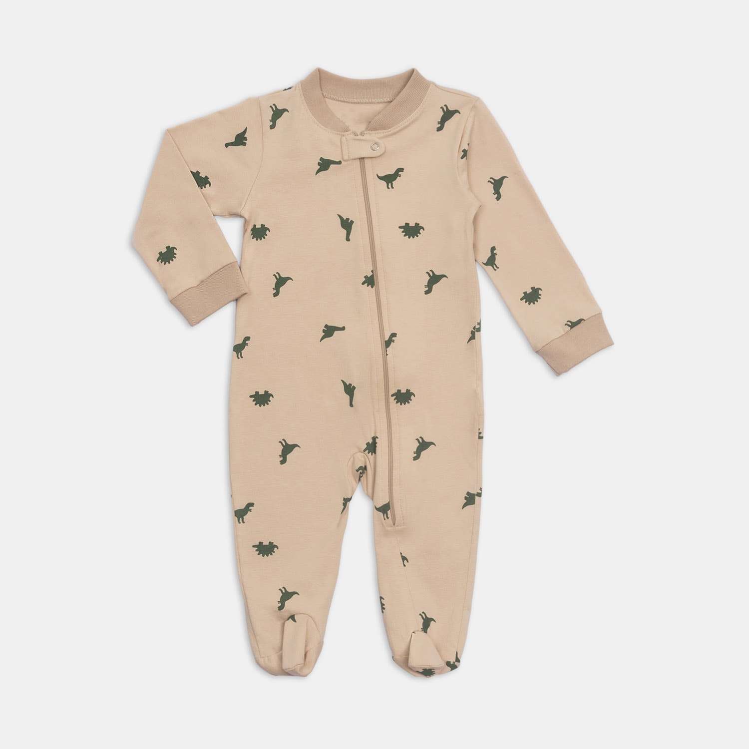Conjunto Para Niño Bubblegummers Multicolor Ares Baby