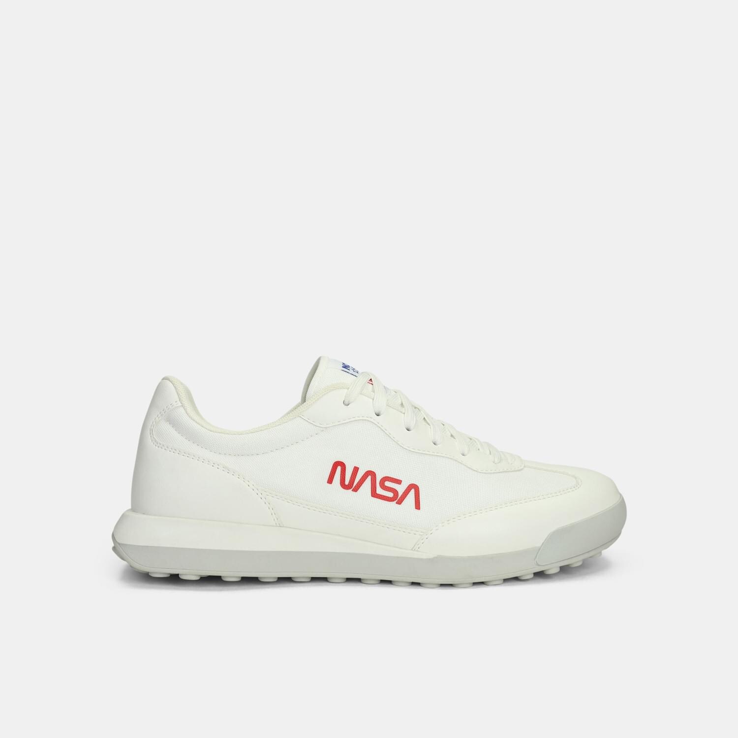 Tenis Para Hombre North Star Azul Striker Sport