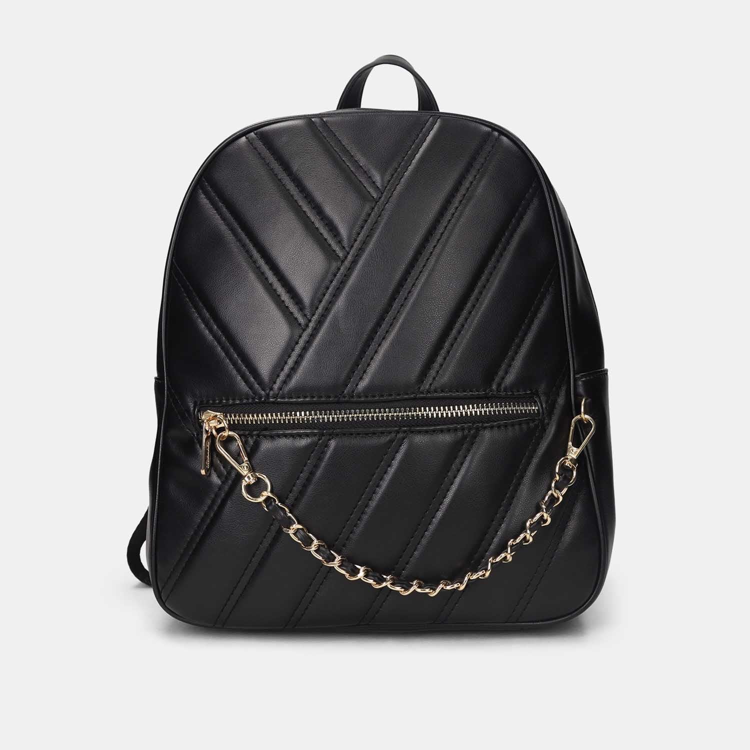 Bolso Para Mujer Bata Multicolor Pilar