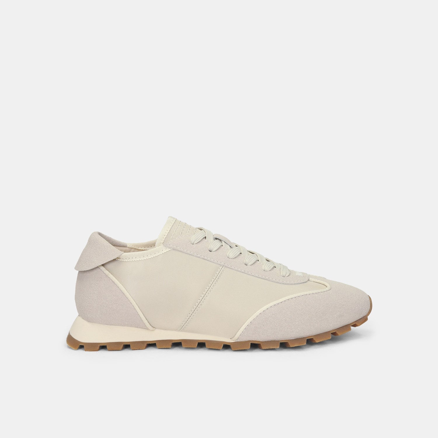 Tenis Para Hombre Bata Multicolor Guangzhou