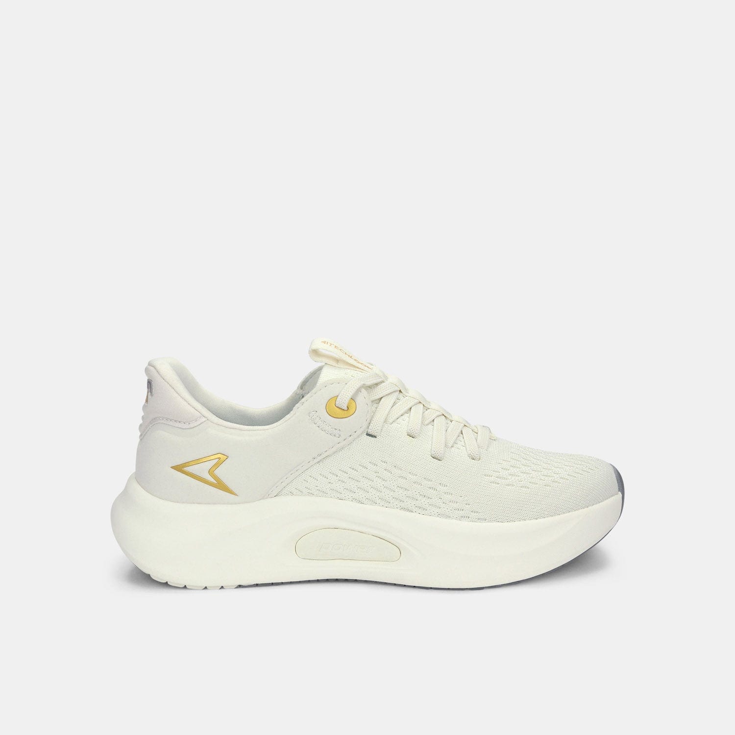 Tenis Para Mujer Power Chapaña Stamina Arc 300 Women Sport