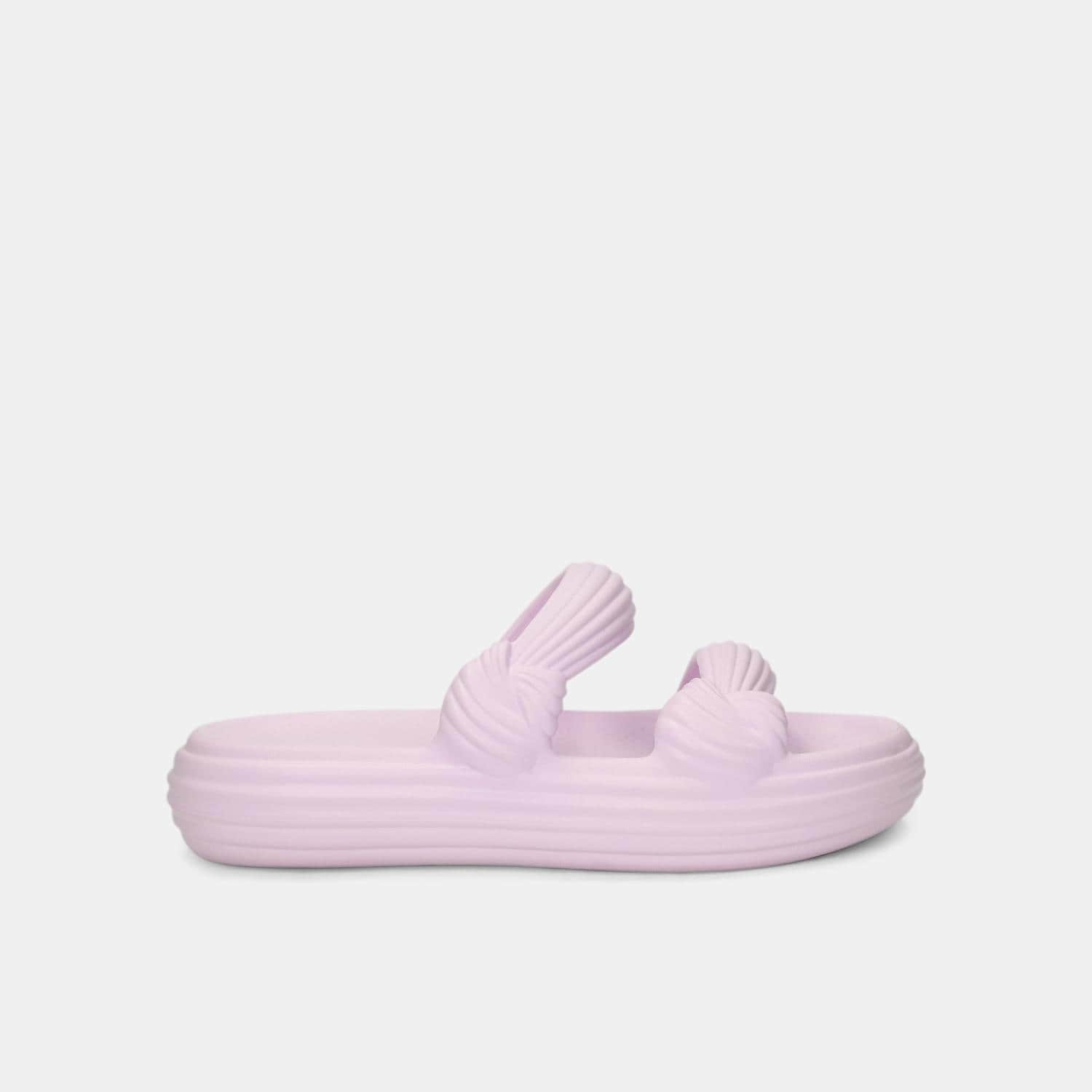 Sandalias Para Mujer Bata Multicolor Bata Luxe