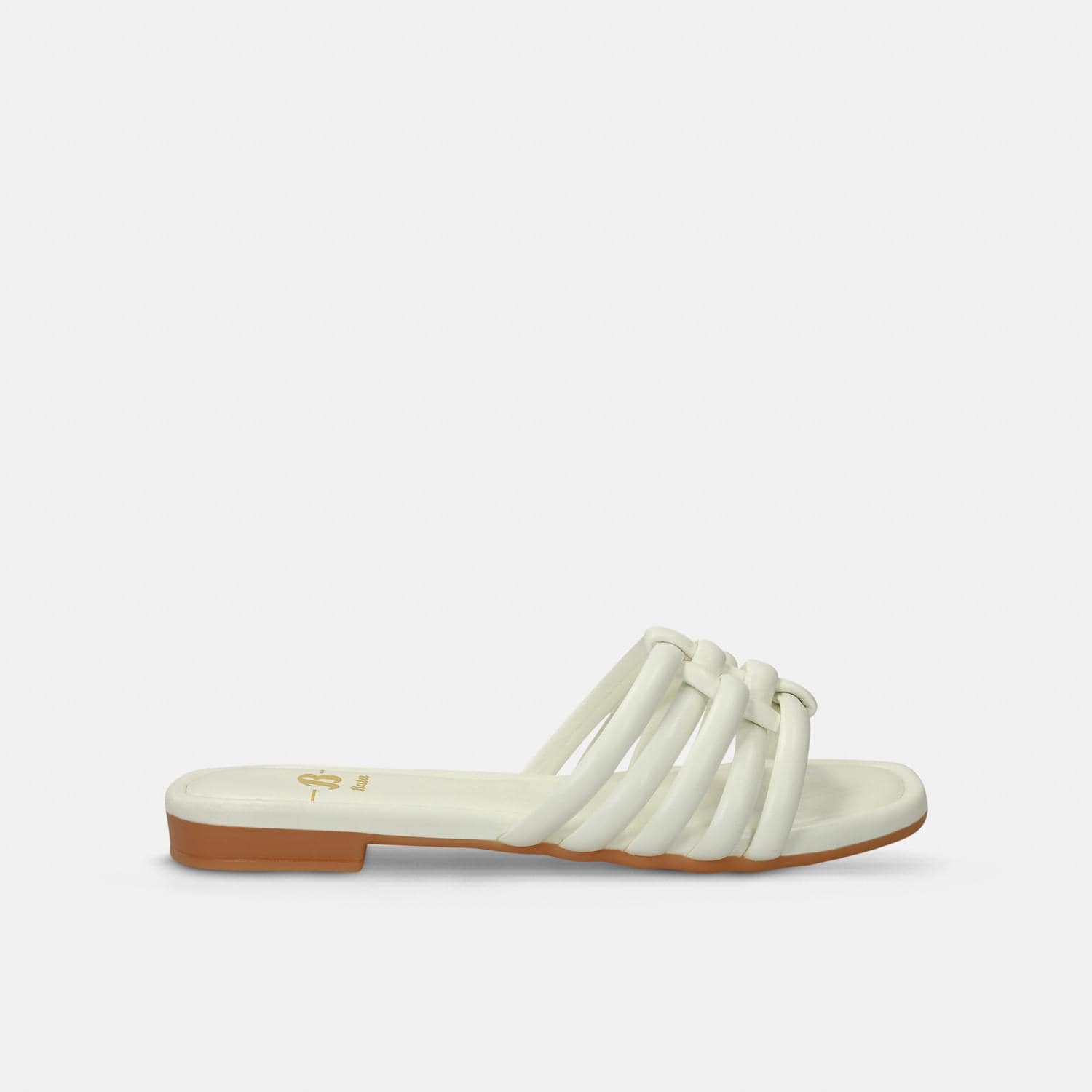 Sandalias Para Mujer Bata Karmen