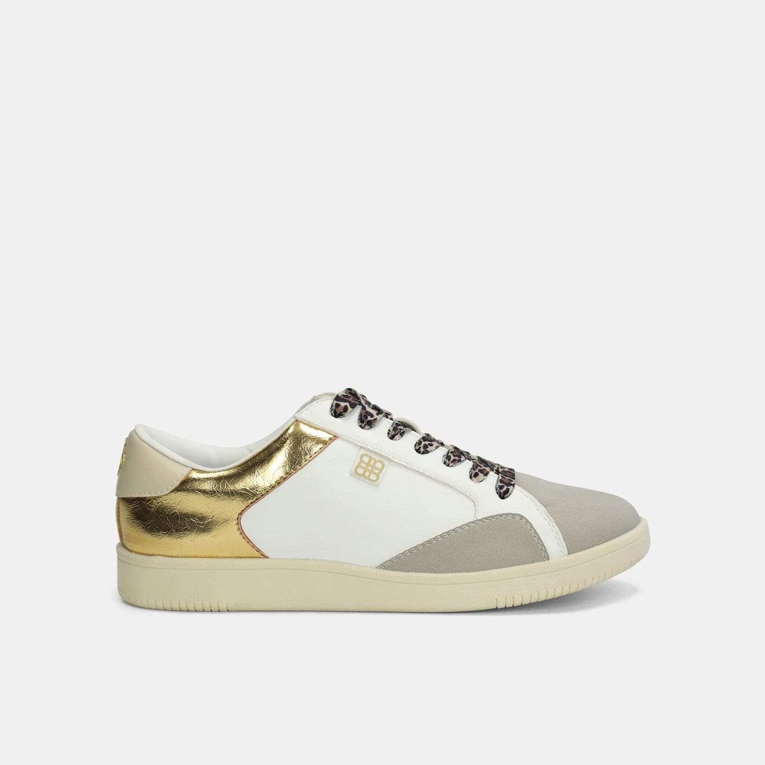 Tenis Para Mujer Bata Red Label Multicolor Kya Cleo Co