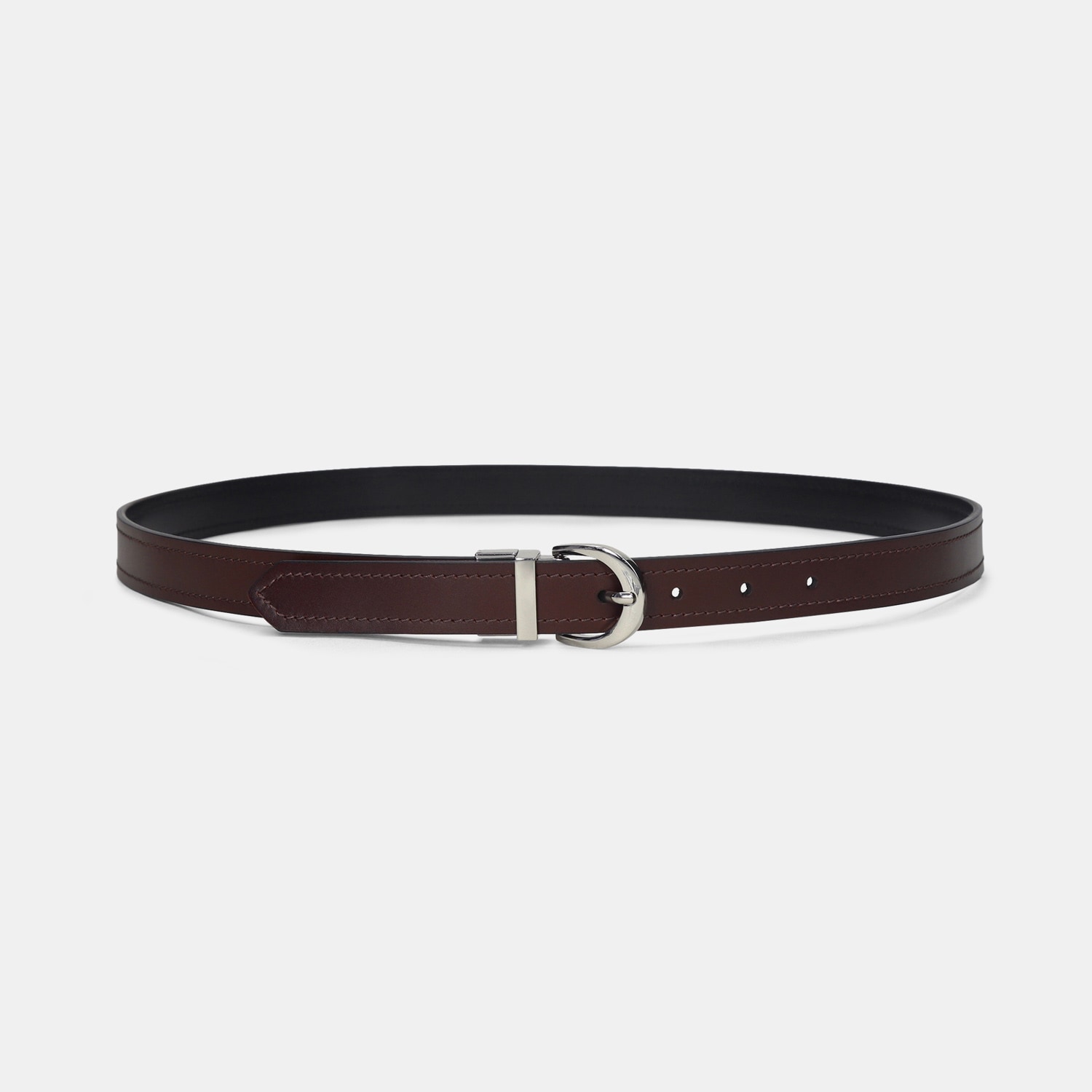 Cinturón Para Mujer Bata Multicolor Mavel Acc. Basicos