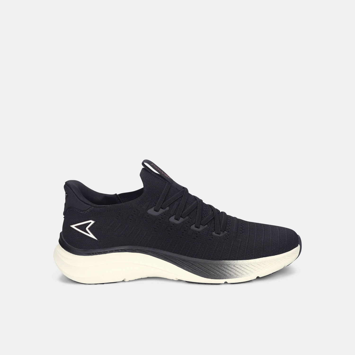 Tenis Deportivos Para Hombre Power Onda