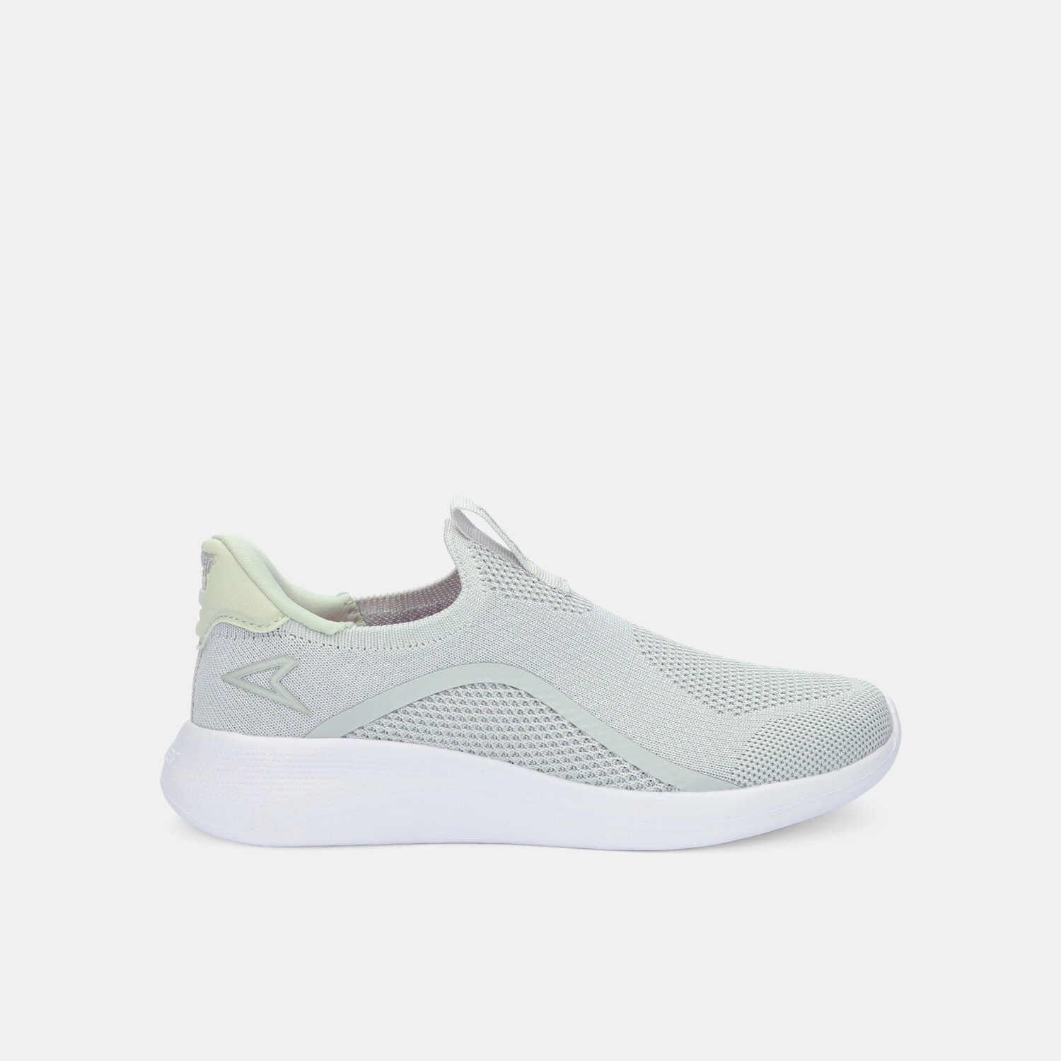 Tenis Deportivos Para Mujer Power Multicolor Perrie Women Sport