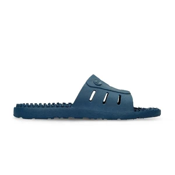Chanclas Para Hombre Sandak Multicolor Reflex Sleepers