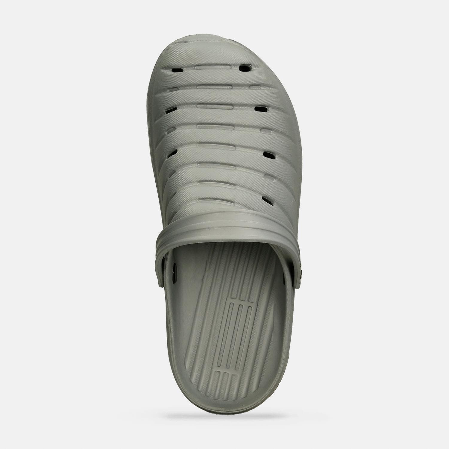 Zuecos Para Hombre Floatz Moises Floatz