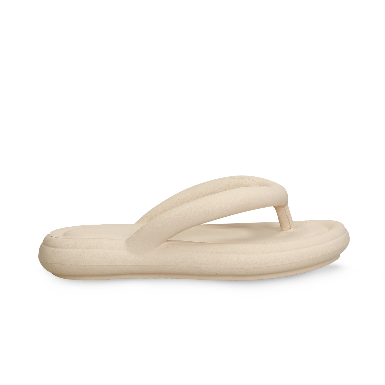 Sandalias Para Mujer Sandak Gena S