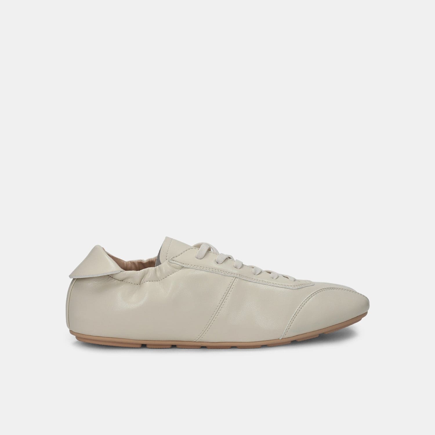 Tenis Para Mujer Bata Hongkong