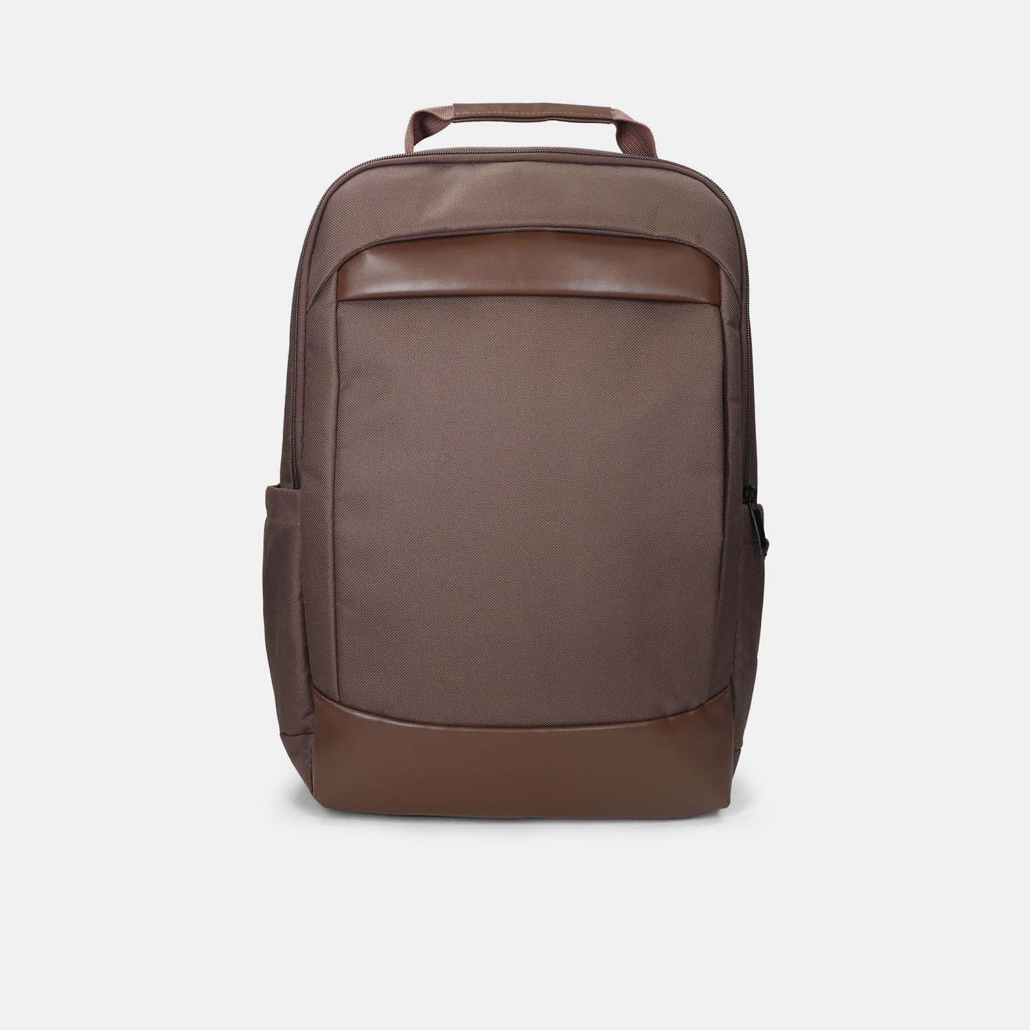 Morral Para Mujer Bata Negro Hunter