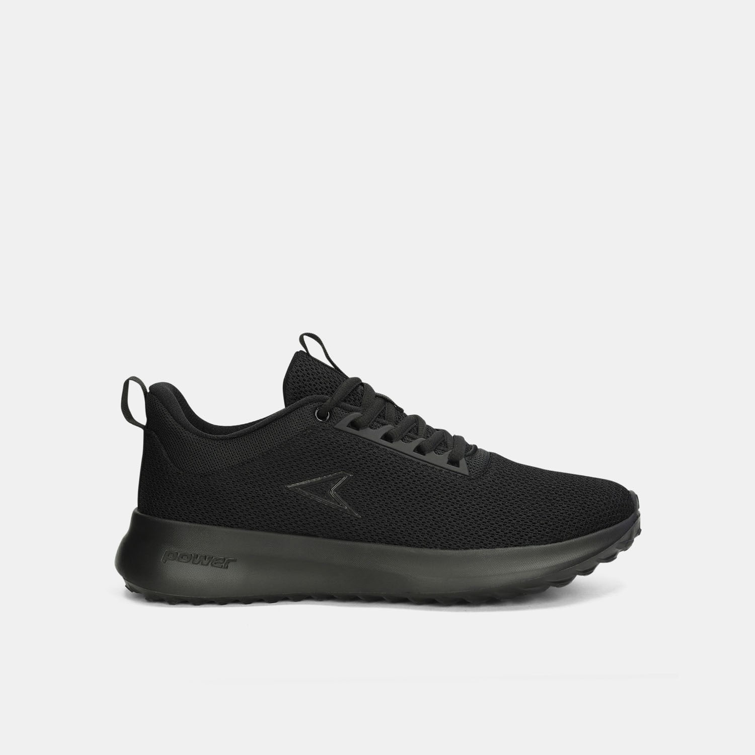 Tenis Deportivos Para Hombre Power Nuremberg Primetime