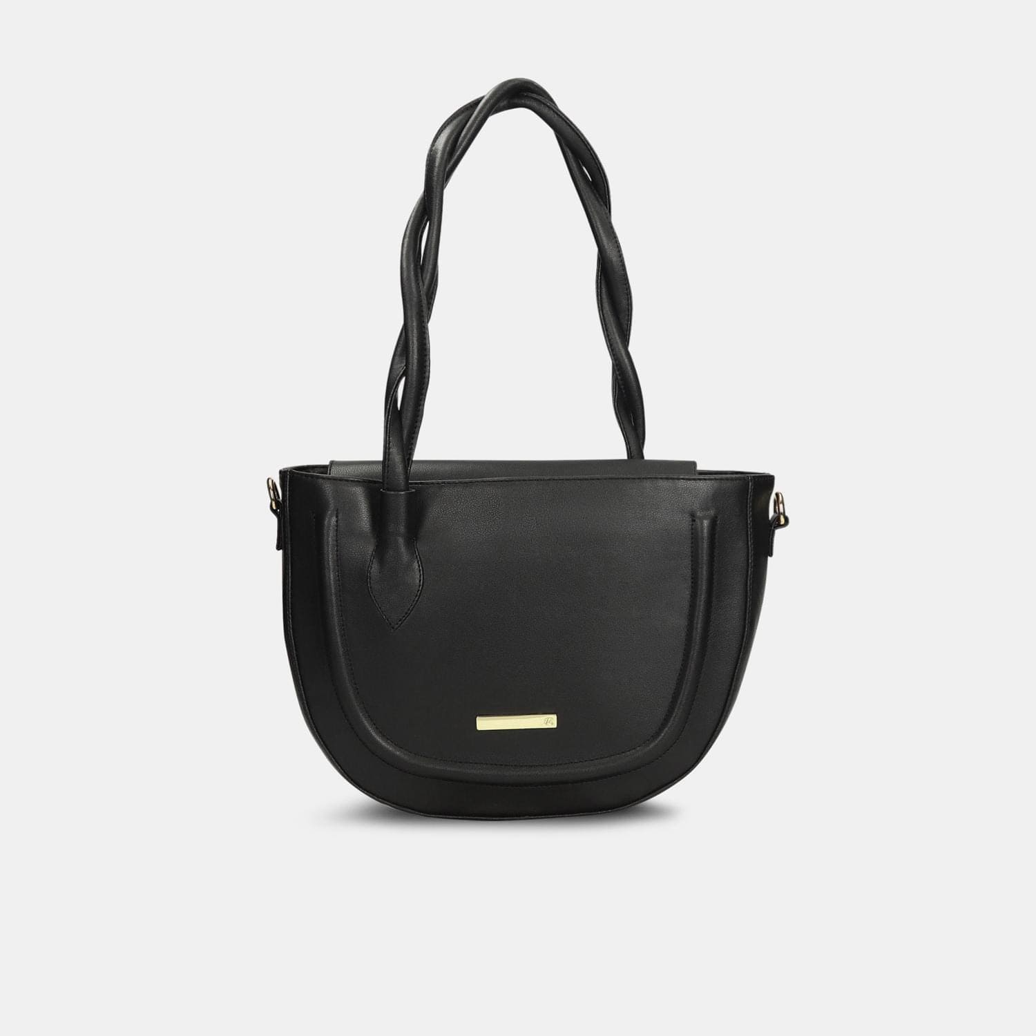 Cartera Para Mujer Bata Beige