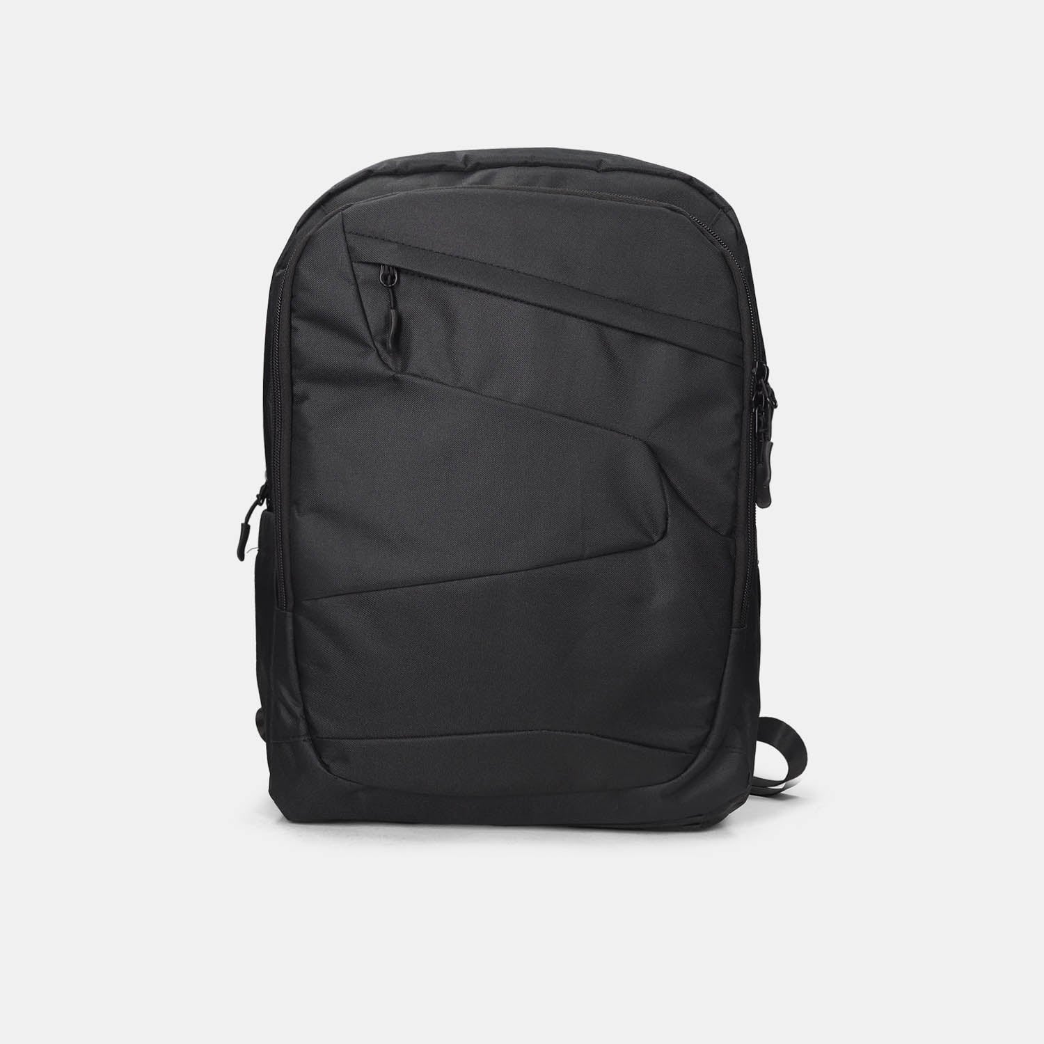 Morral Para Mujer Bata Negro Perseo