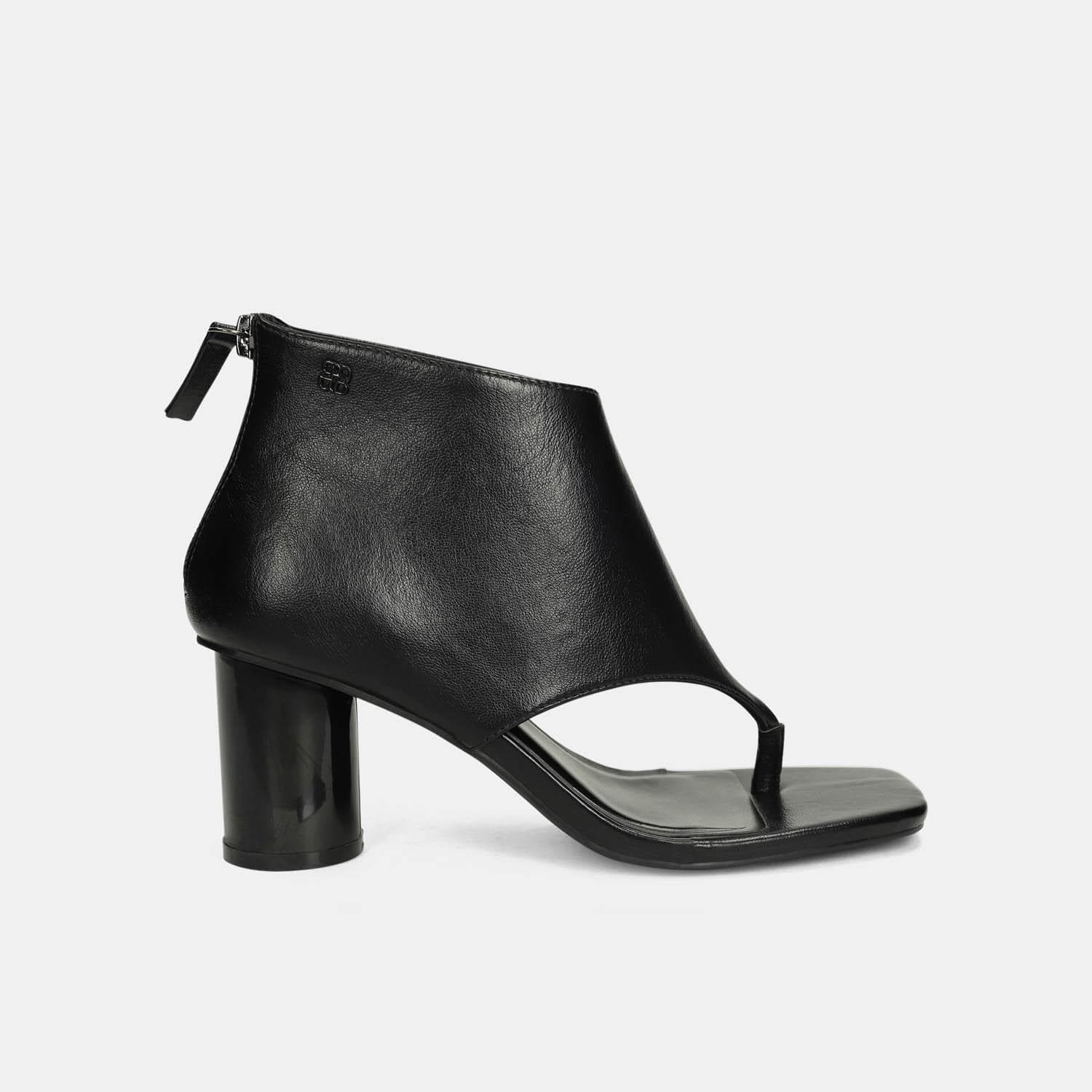 Sandalias Para Mujer Bata Red Label Lima Lily
