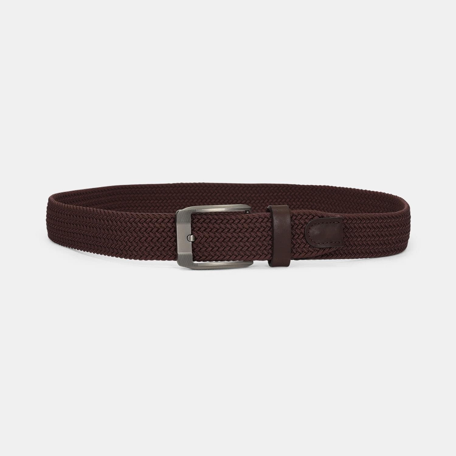 Cinturón Para Hombre Bata Moom
