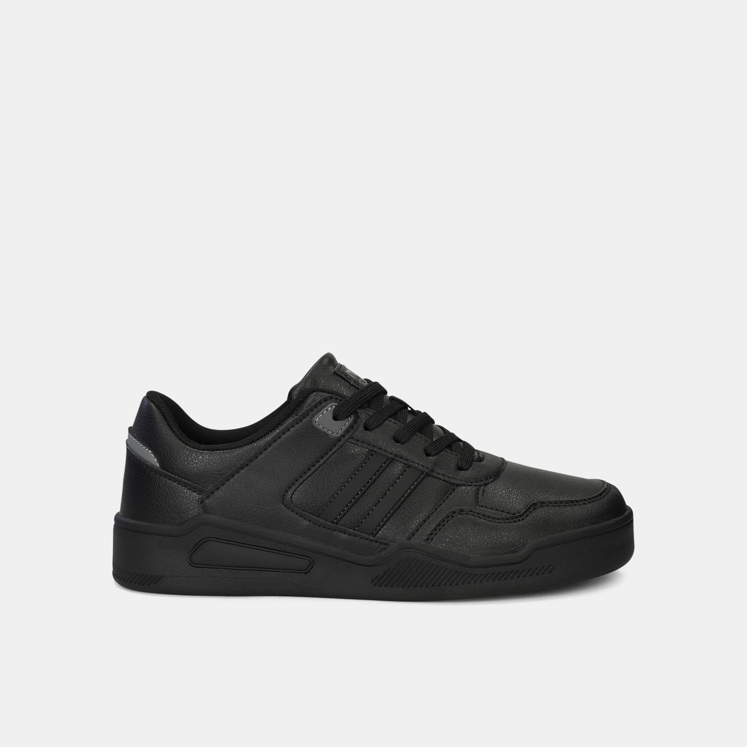 Tenis Para Hombre North Star - Momentum Team Star