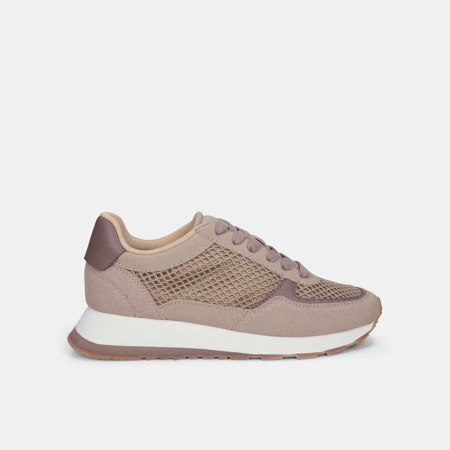 Tenis Para Mujer Bata Larry Pegasus
