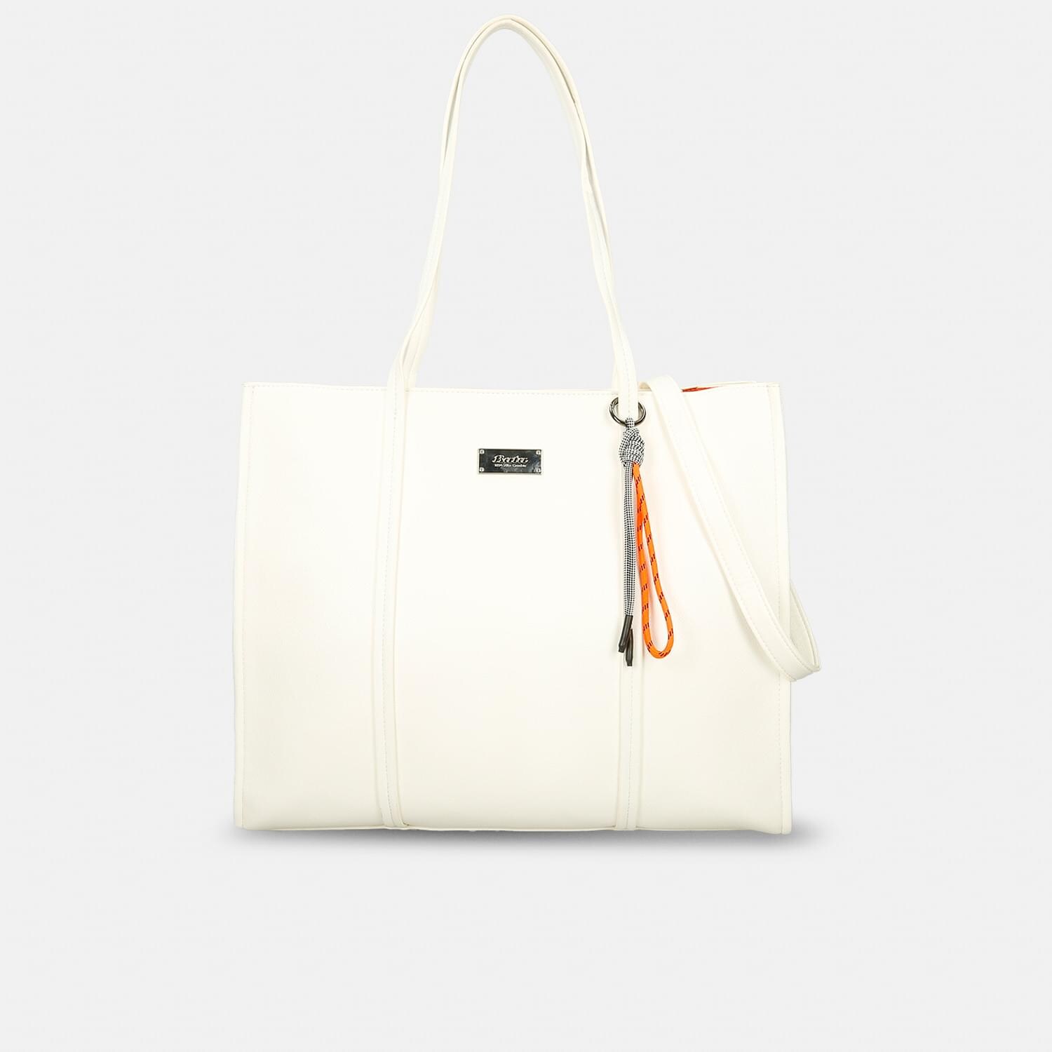 Cartera Para Mujer Bata Verde Michelle David
