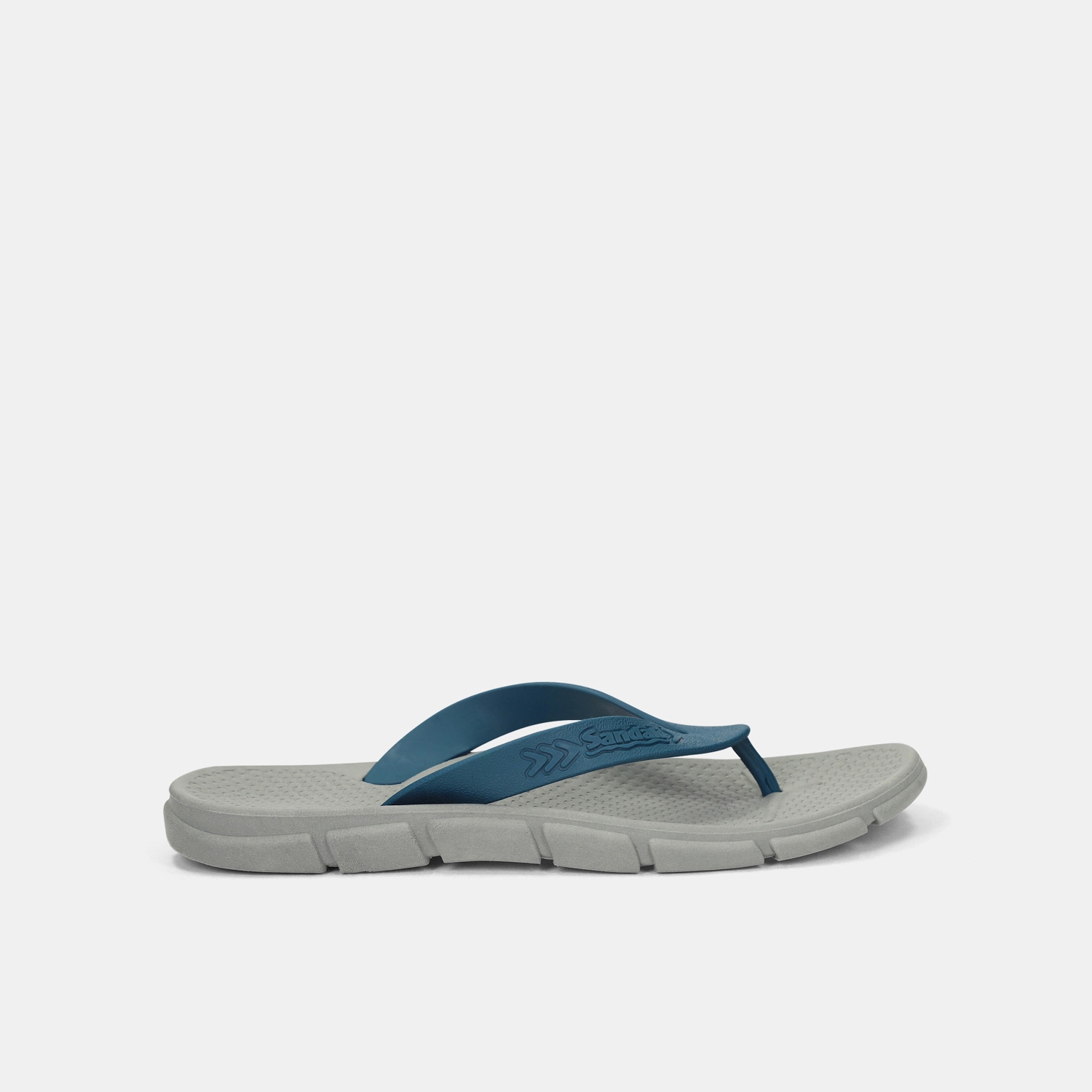 Chancla Para Hombre Sandak Ratón Jacinto S
