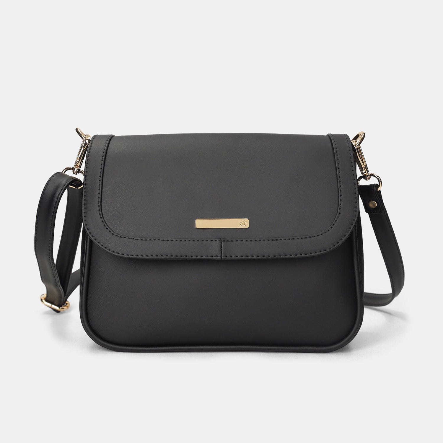 Cartera Para Mujer Bata Café Oscuro Mane Carteras