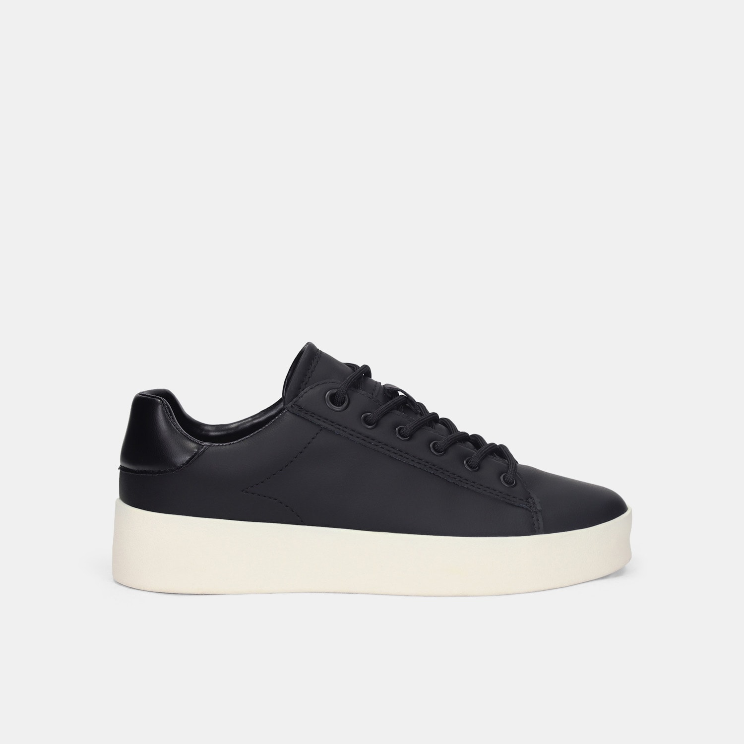 Tenis Para Mujer Bata Rojo Bonnie