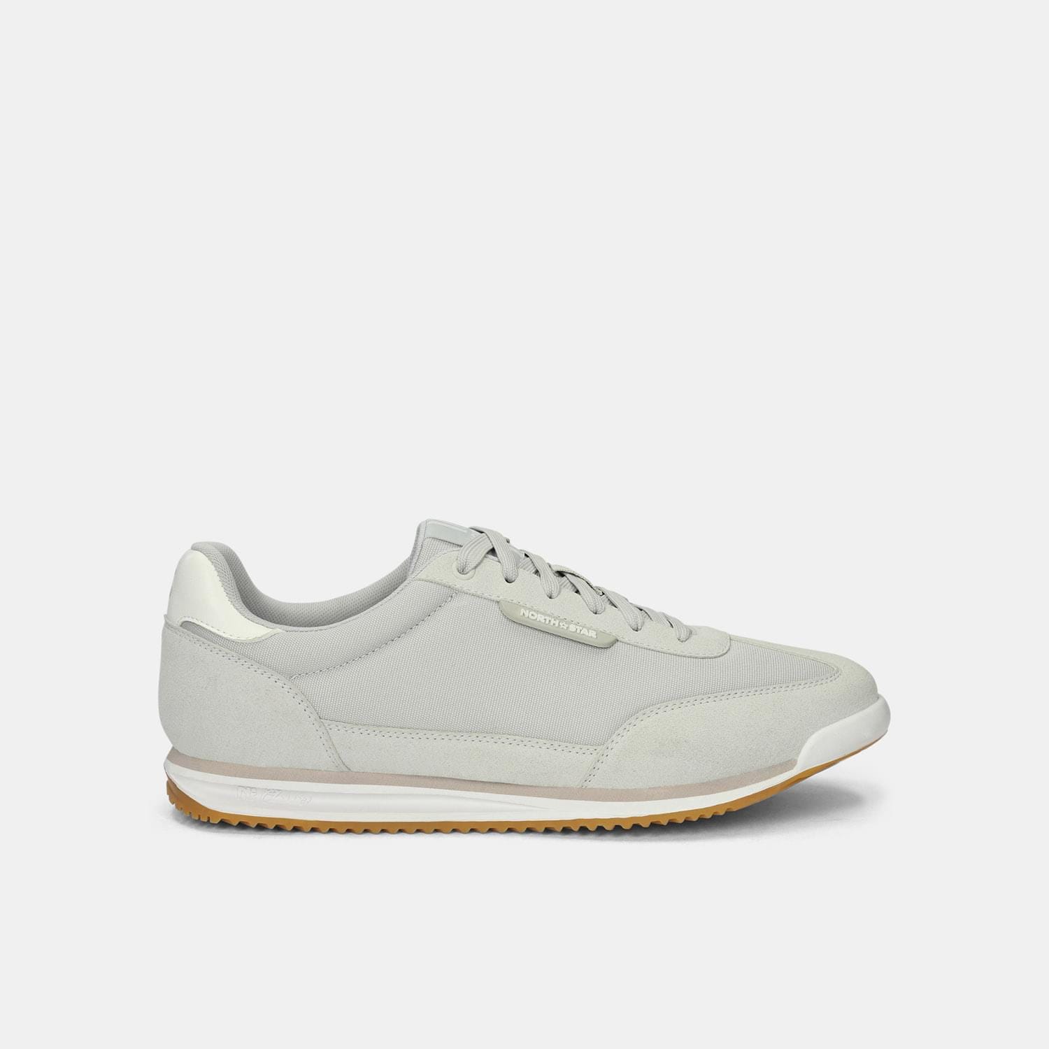 Tenis Para Hombre North Star Nolan Newp