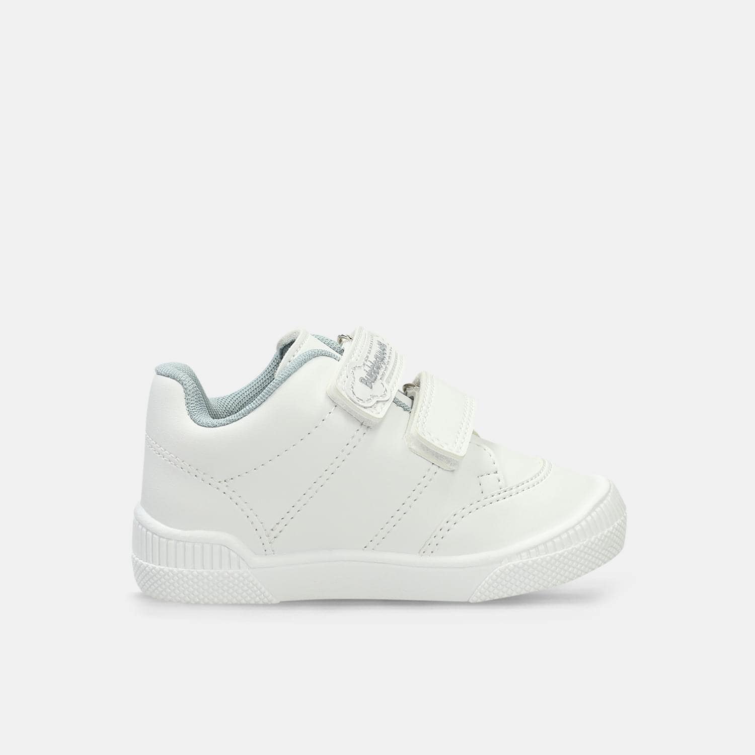 Tenis Escolar Para Niños Bubblegummers Palau