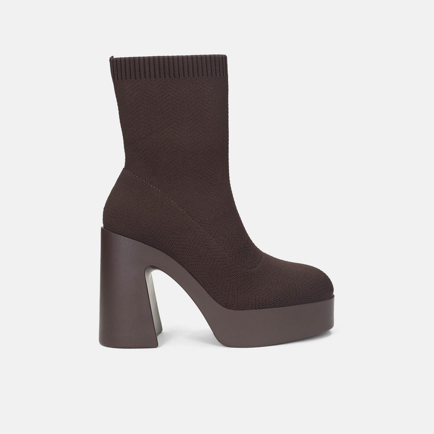 Botines Mujer Bata Multicolor Igino Wolfi