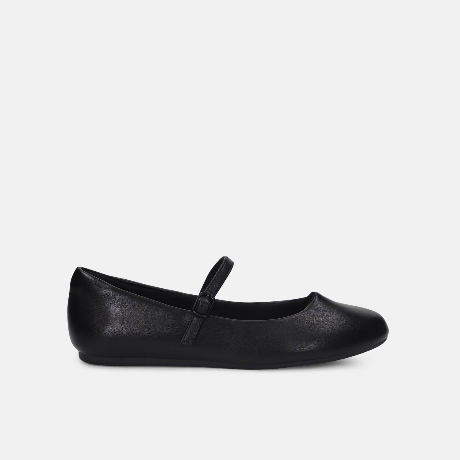 Baletas Para Mujer Bata Laila Rome