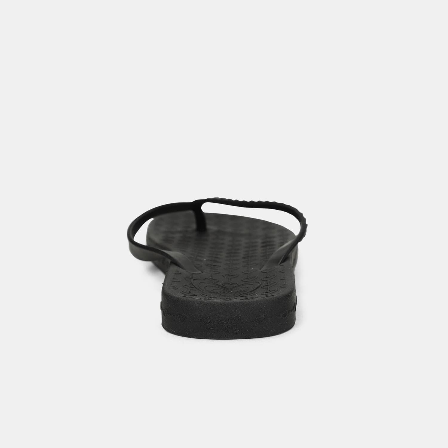 Sandalias Para Mujer Sandak Jade S