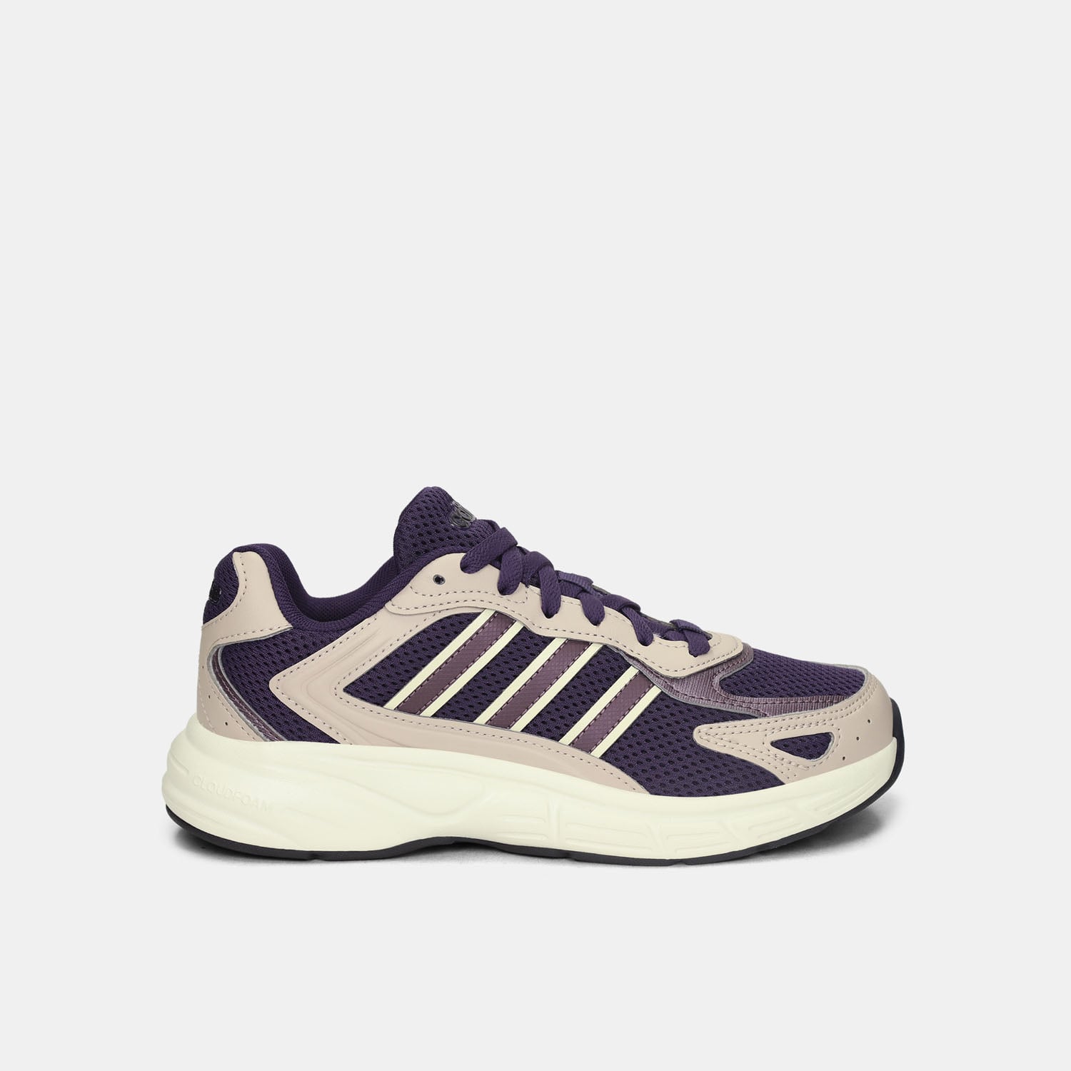 Tenis Para Mujer Adidas Multicolor