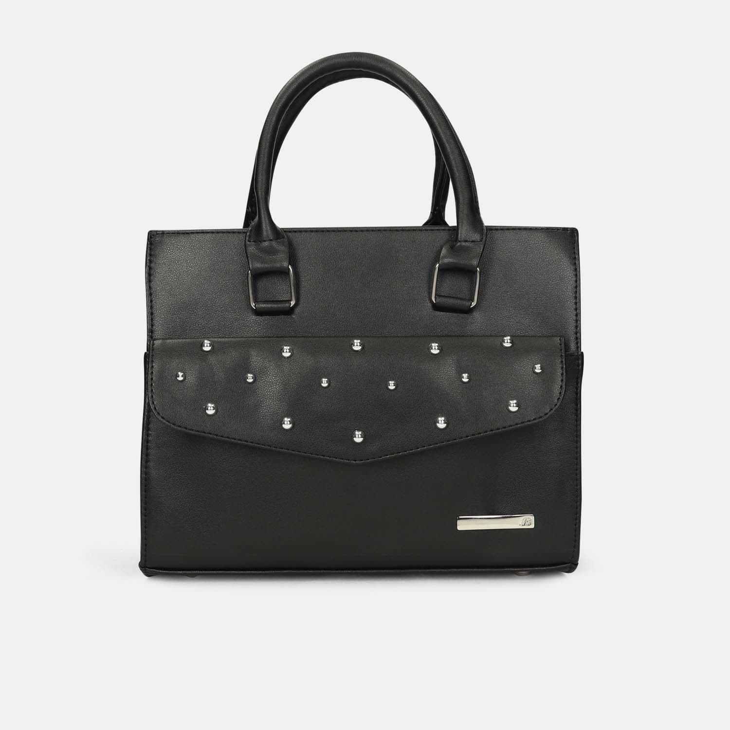 Cartera Para Mujer Bata Negro Keto Carteras
