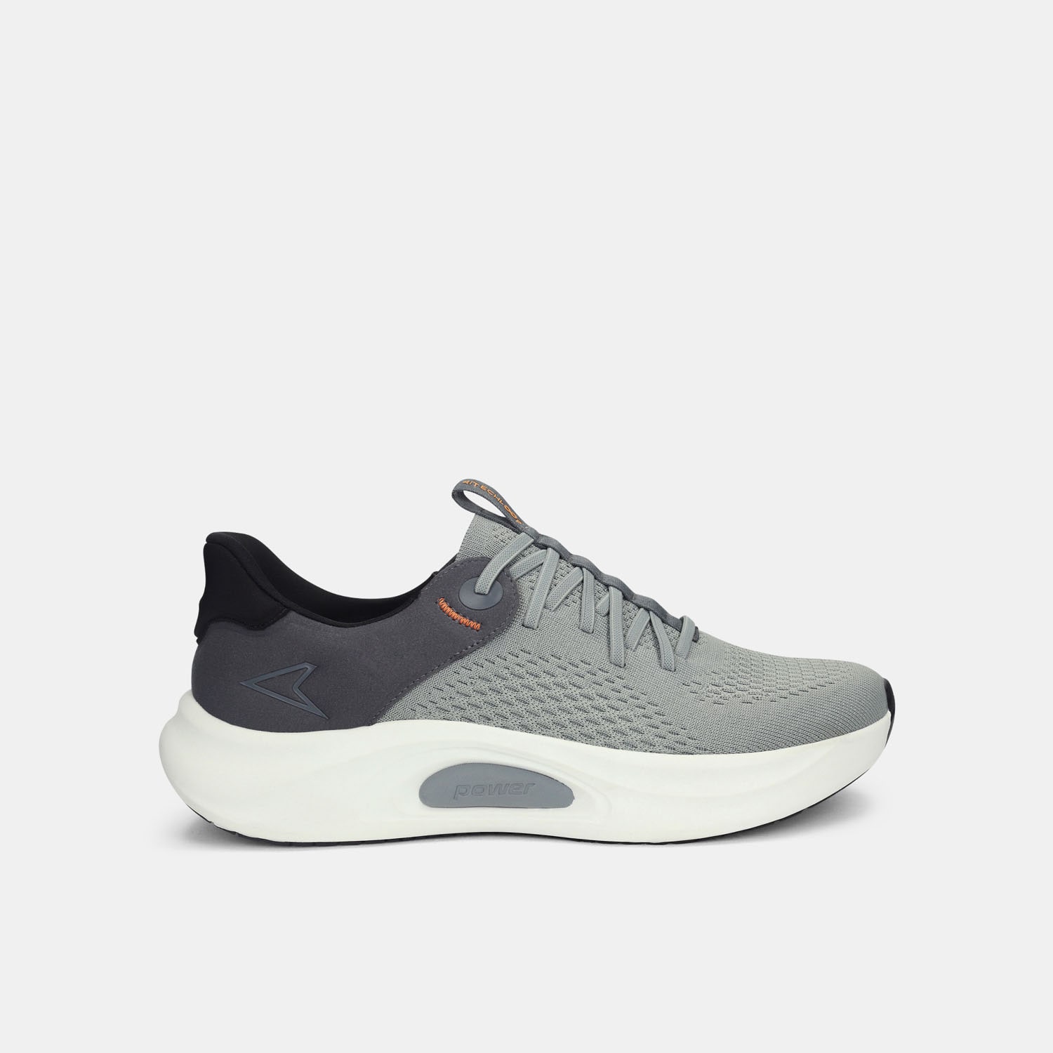 Tenis Deportivos Para Hombre Power Multicolor Stamina Arc 300